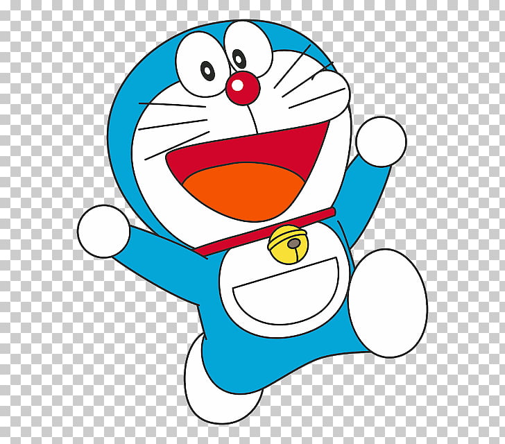 Doraemon Desktop Anime Instant Film Doraemon Doraemon