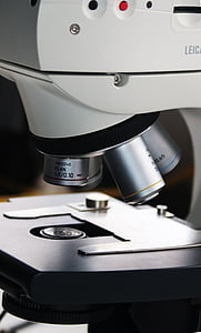 white microscope thumbnail
