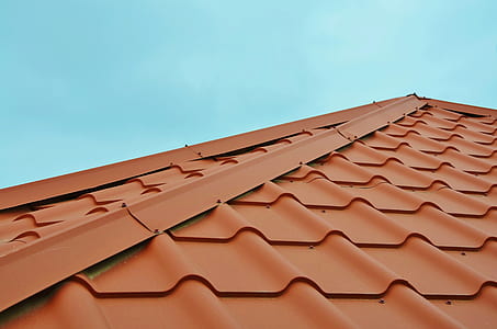 brown roof tiles thumbnail