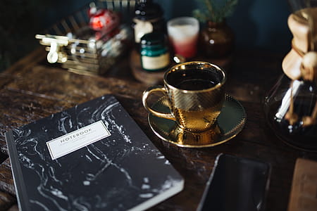 Vintage Workbench Desk thumbnail