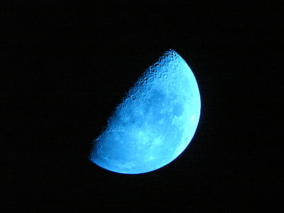 full moon thumbnail
