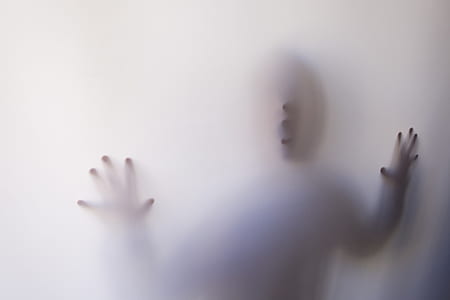 light, man, person, hands thumbnail