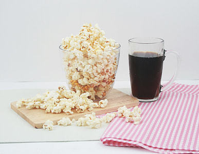 popcorns thumbnail