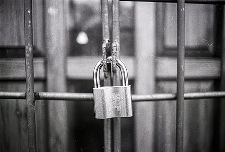 padlock thumbnail