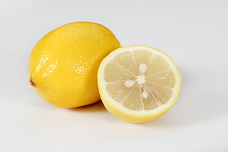 yellow Lime thumbnail