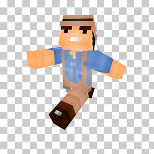 mcpe free download iphone mcpe free download iphone