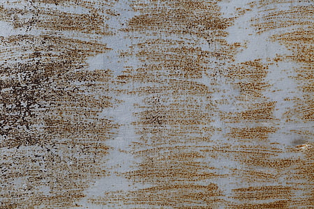 photo of brown and gray surface thumbnail