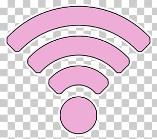 Drawing Laptop, Wifi Tumblr , Wi-Fi logo PNG clipart