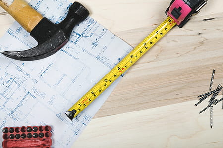 Blueprint Tools Photo thumbnail
