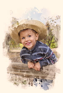 boy on black top thumbnail
