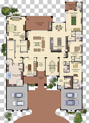 Page 9 342 Versailles Png Cliparts For Free Download Uihere
