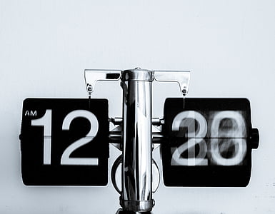 black and white electric appliance thumbnail