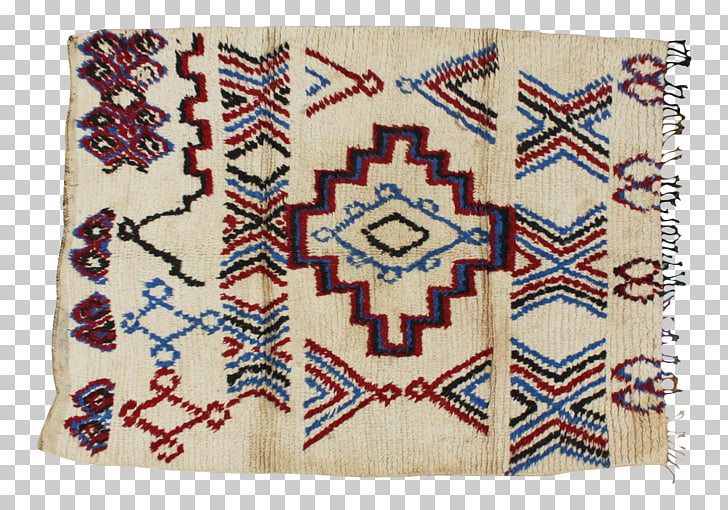 Flooring Place Mats Textile Morocco Carpet Moroccan Tiles