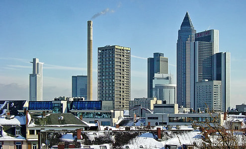 photo of cityscape thumbnail