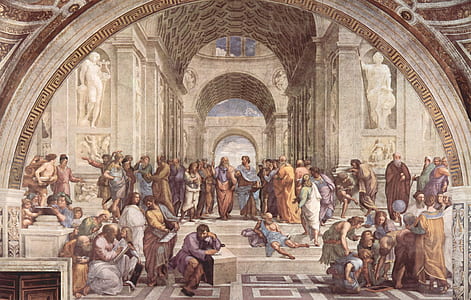 historical painting thumbnail