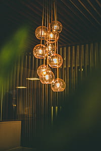 glass pendant lamps thumbnail