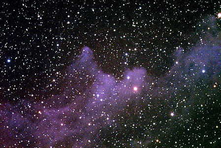photographed of galaxy thumbnail