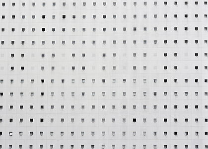 white high-rise building thumbnail