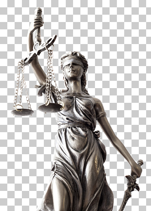 Lady Justice Stock photography Statue, Goddess of Justice, Lady Justice statue PNG clipart