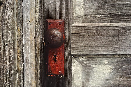 wood, dirty, texture, wall thumbnail