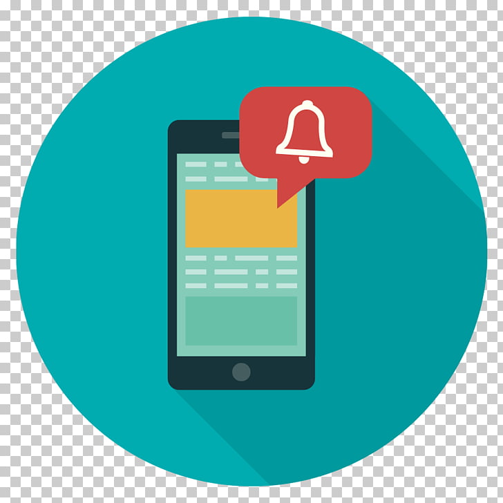Digital Marketing Web Banner Advertising Promotion Creative Ideas