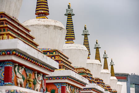 temple photography thumbnail