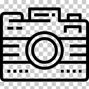 page 4 909 camera shutter png cliparts for free download uihere