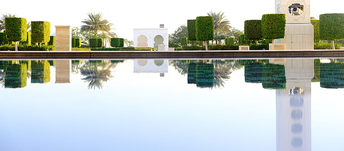 swimming pool thumbnail