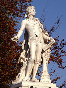 man statue outdoor thumbnail