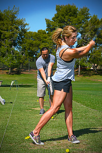 black shorts thumbnail