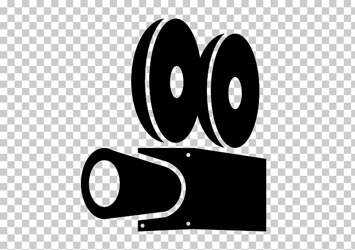 95 Cinta Png Cliparts For Free Download Uihere