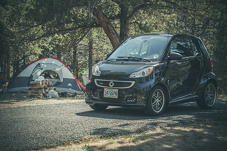 car, vehicle, pavement, fun thumbnail