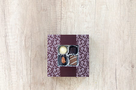 food, wood, love, art thumbnail
