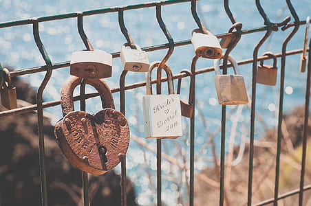 promise locks thumbnail