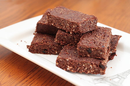 cookie bar thumbnail