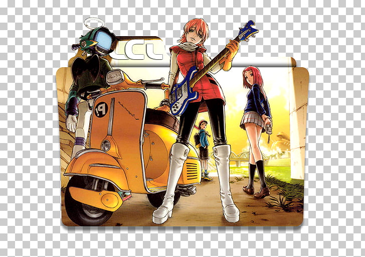 Computer Icons The Pillows Anime Japan Directory Anime Png