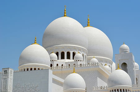 white temple thumbnail