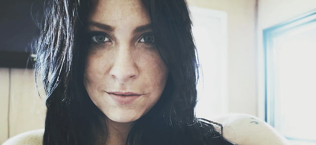 Human Face thumbnail