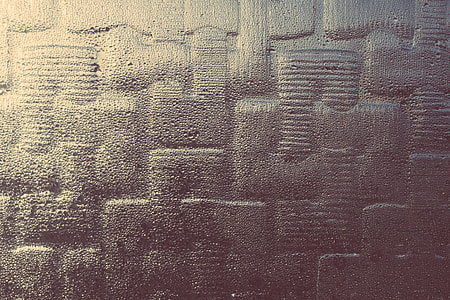 Closeup golden texture shot thumbnail