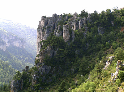 mountain peak thumbnail