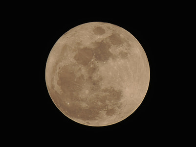 full moon thumbnail