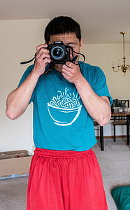 Asian photographer thumbnail