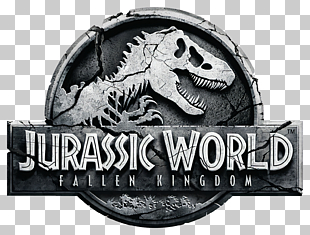 Jurassic Park: Operation Genesis Lego Jurassic World Jurassic Park: The Game Jurassic World Evolution Universal s, jurassic world, Jurassic World poster PNG clipart