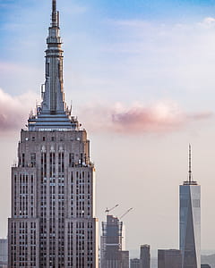 gray building thumbnail