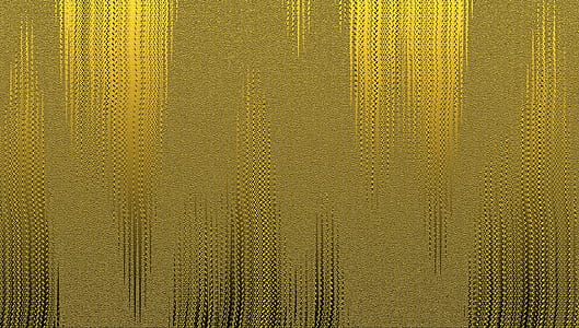 shallow focus of yellow painting thumbnail