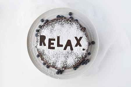 chocolate covered cake thumbnail