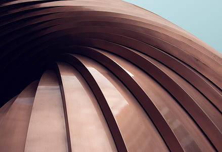 architecture, brass, gold, metal thumbnail