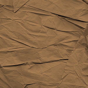 backgrounds, background, structure, brown thumbnail