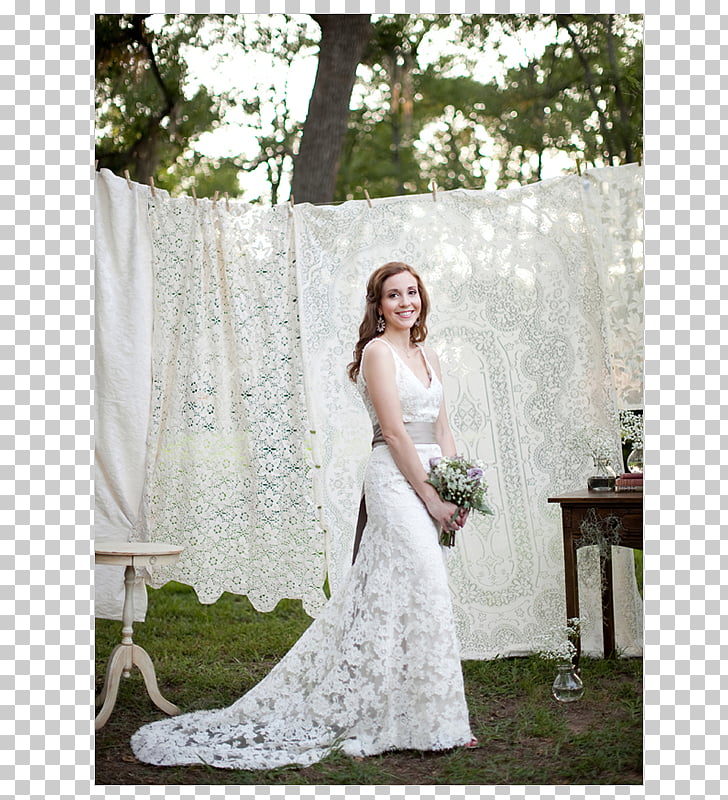 Tablecloth Wedding Reception Wedding Cake Backdrop Wedding Png