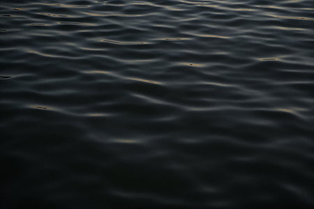 body of calm water thumbnail